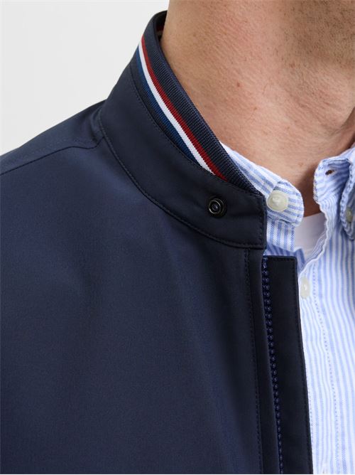  JACK AND JONES | 12279257/Seaborne